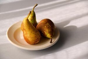 GLP-1ダイエットを受けられる病院はどこにある？