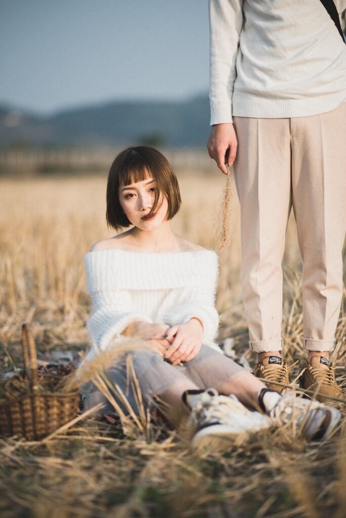 GLP-1注射ができない理由とその対策は？