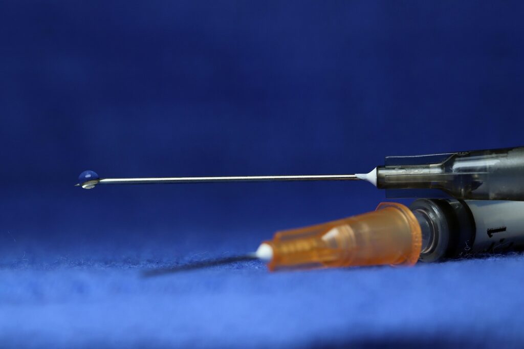 GLP-1注射の注入回数はどのくらいが理想ですか？