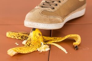 ウゴービの保険適用について知っておくべきことは？