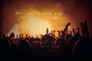 オゼンピックの効果はいつから実感できるのか？