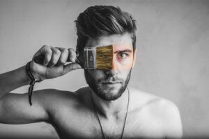 チルゼパチドを海外で購入する方法は？
