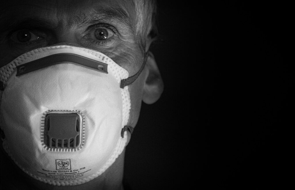 マンジャロを使用して甲状腺疾患がある人におすすめの対策は？