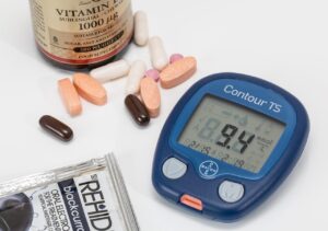 マンジャロの薬と飲み合わせは大丈夫？注意すべきポイントは？