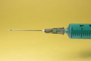 GLP-1注射の保存方法は？