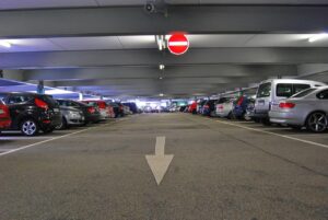 GLP-1注射は本当に怖い？副作用や効果を詳しく解説！