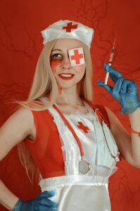 マンジャロの注射は痛い？その実際の痛みと対策を解説！